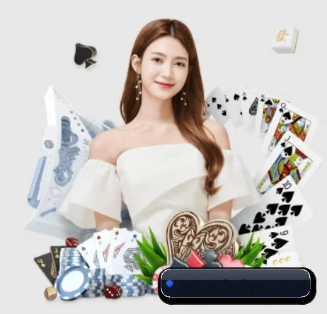 开云 APP 界面