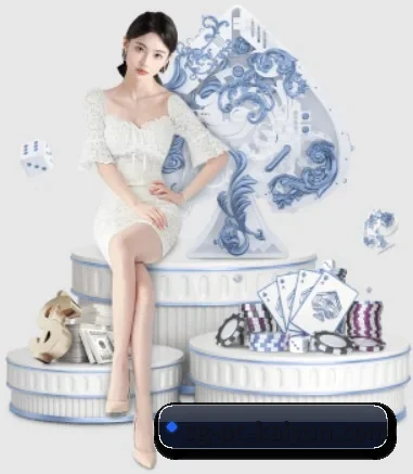 开云的方向