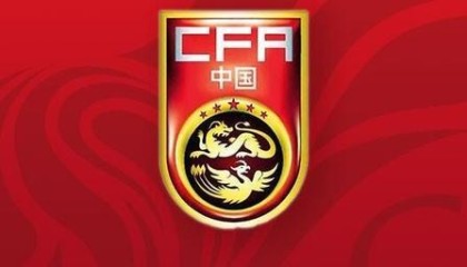 kaiyun平台-东体：邵佳一让国脚们尝试踢多个位置；本期不会再招U23国脚