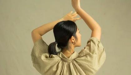 开云体育下载官网-里皮神奇不再遭遇瓶颈 国足二进宫主帅难破1铁律