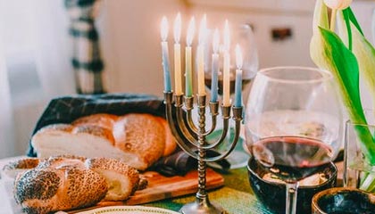 WBG对阵AL次局集锦：帝国视界威逼敌阵，WBG稳操胜券